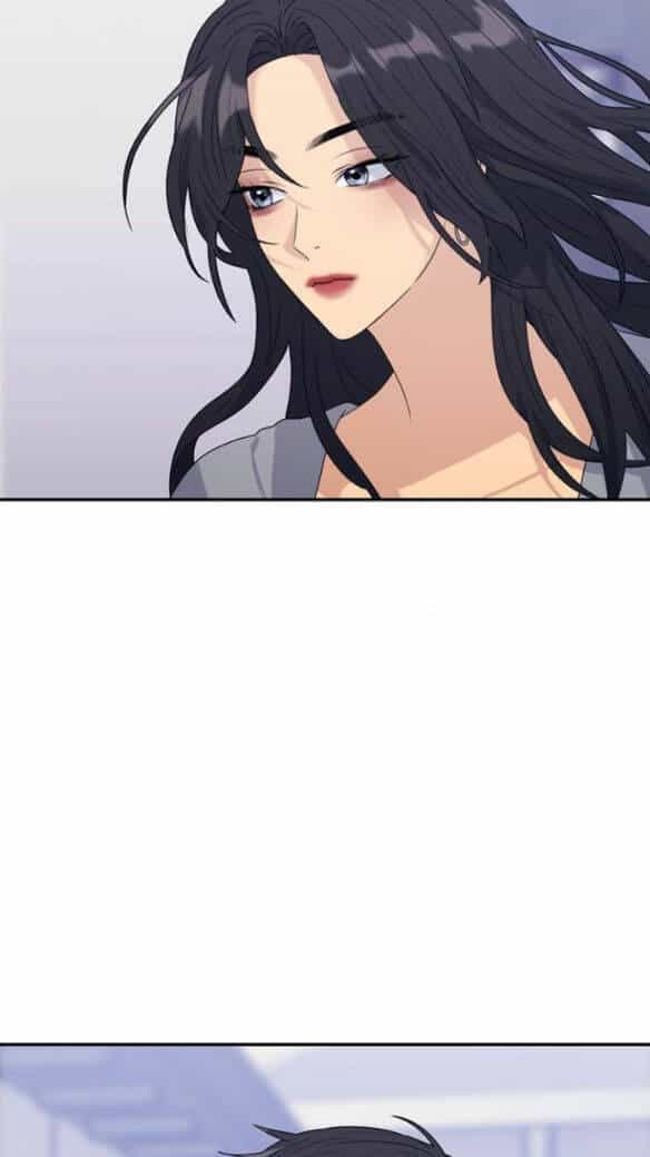 Couple Breaker - Chương 6.2 - ảnh 25