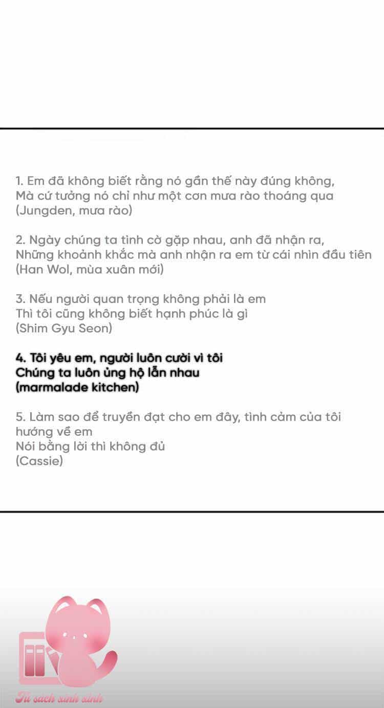 Couple Breaker - Chương 77 - ảnh 11