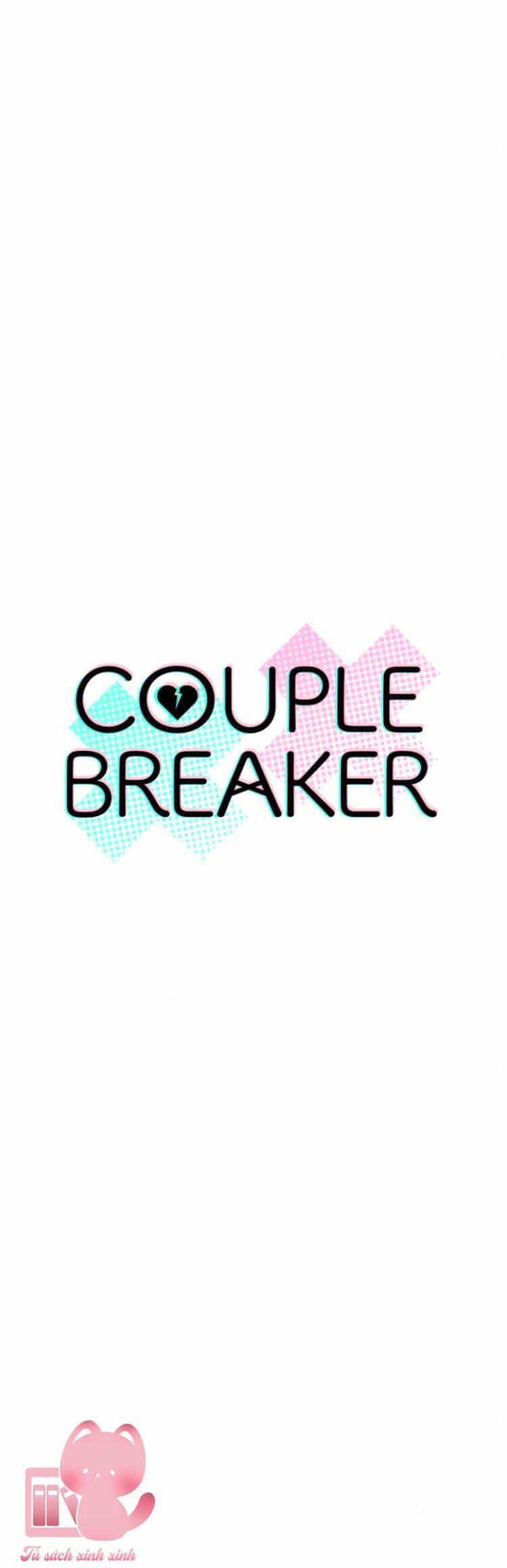 Couple Breaker - Chương 77 - ảnh 5