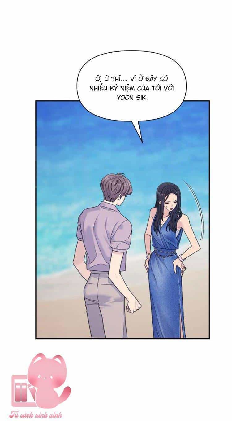 Couple Breaker - Chương 78 - ảnh 13