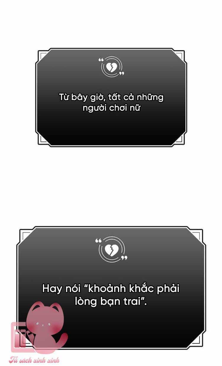 Couple Breaker - Chương 78 - ảnh 69
