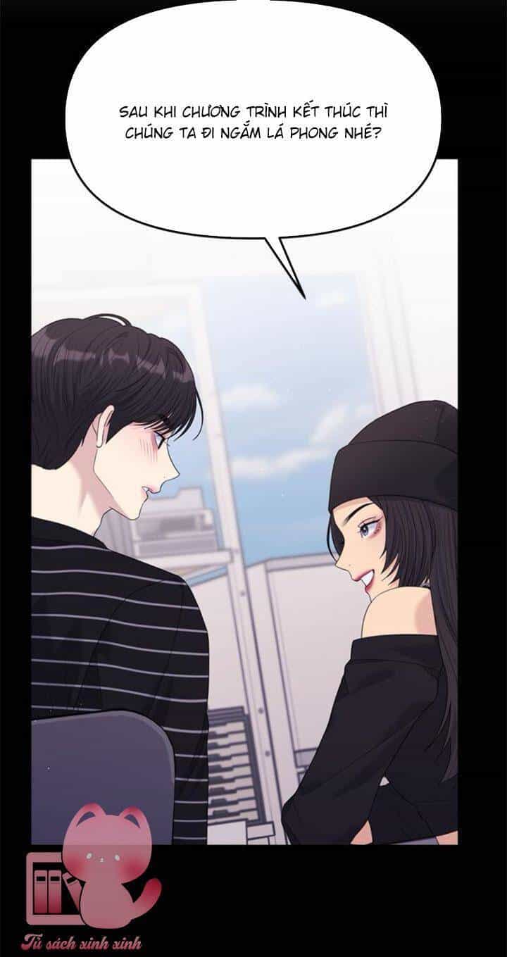 Couple Breaker - Chương 79 - ảnh 59