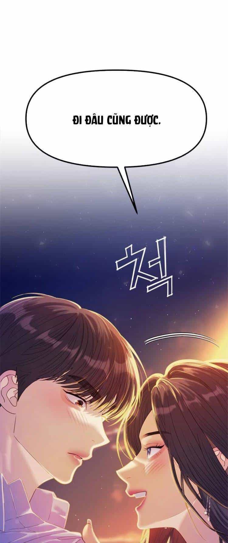 Couple Breaker - Chương 80 - ảnh 24