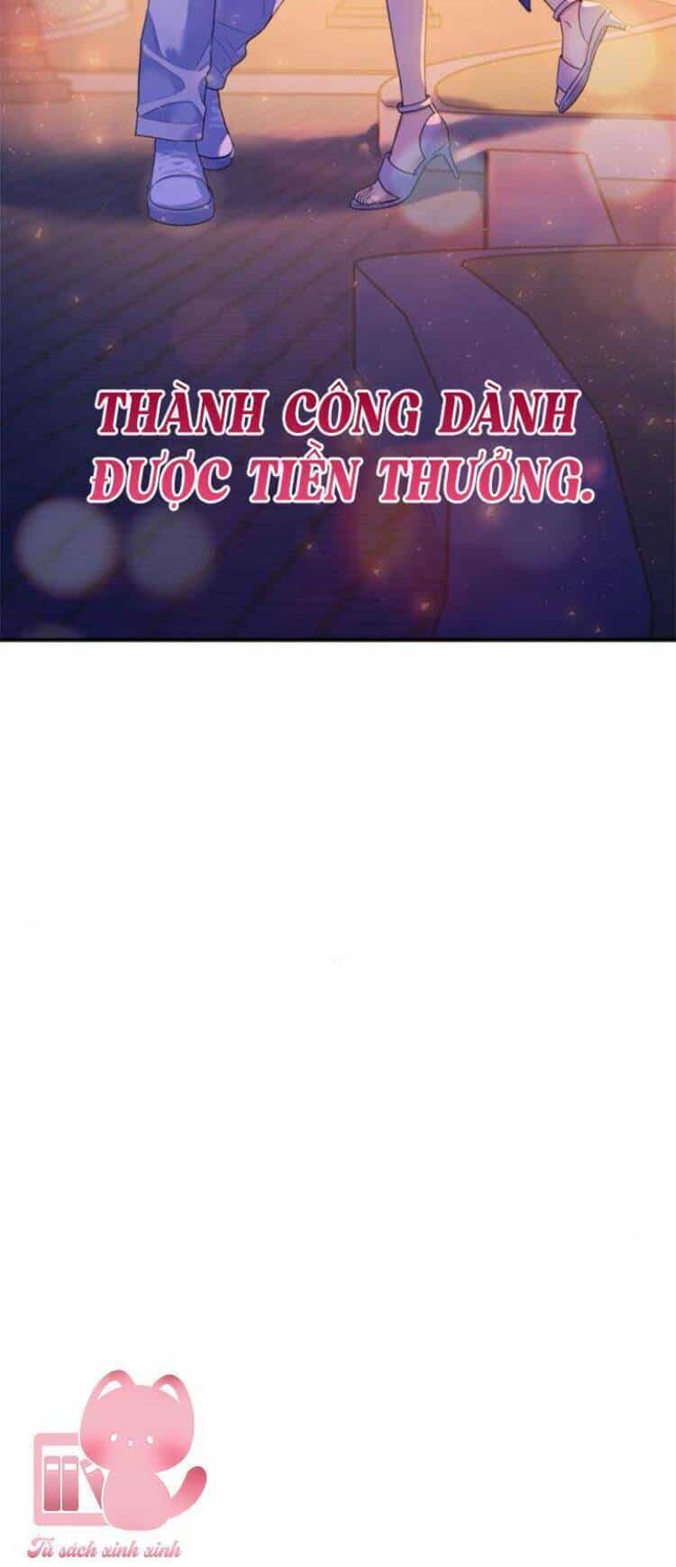 Couple Breaker - Chương 80 - ảnh 7