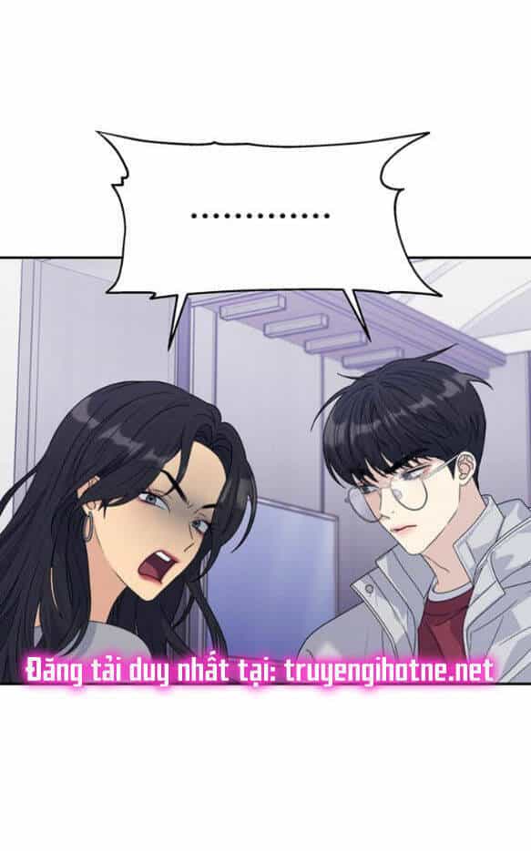 Couple Breaker - Chương 7.1 - ảnh 33