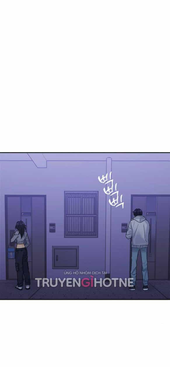 Couple Breaker - Chương 7.1 - ảnh 35