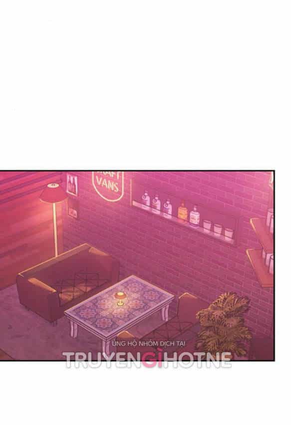 Couple Breaker - Chương 7.1 - ảnh 41