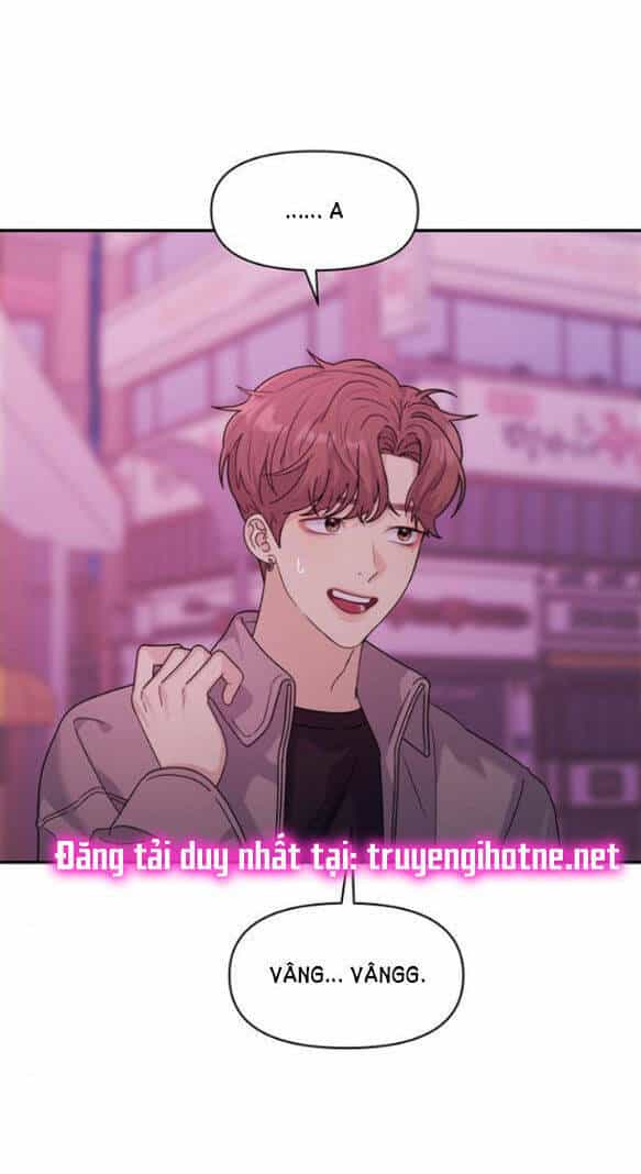 Couple Breaker - Chương 7.2 - ảnh 16