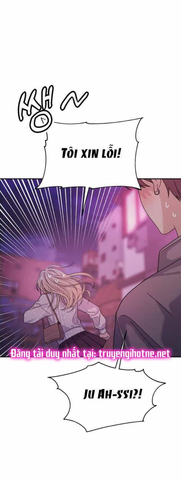 Couple Breaker - Chương 7.2 - ảnh 42