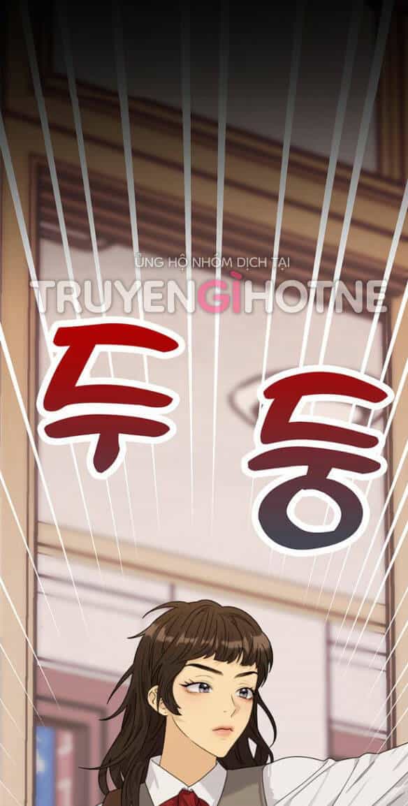 Couple Breaker - Chương 8.1 - ảnh 36