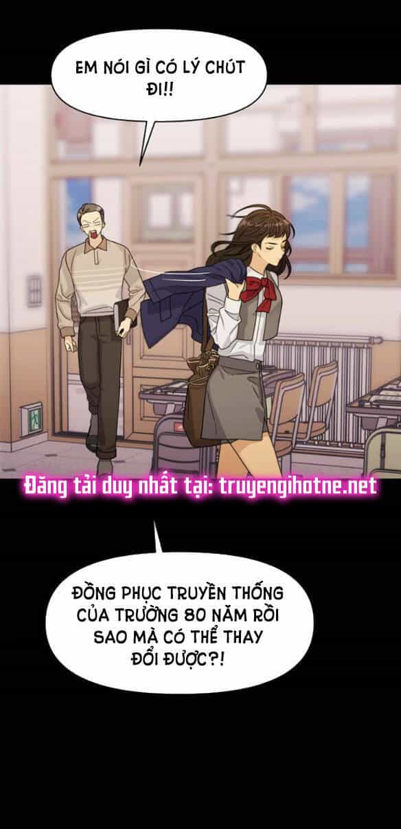 Couple Breaker - Chương 8.2 - ảnh 1