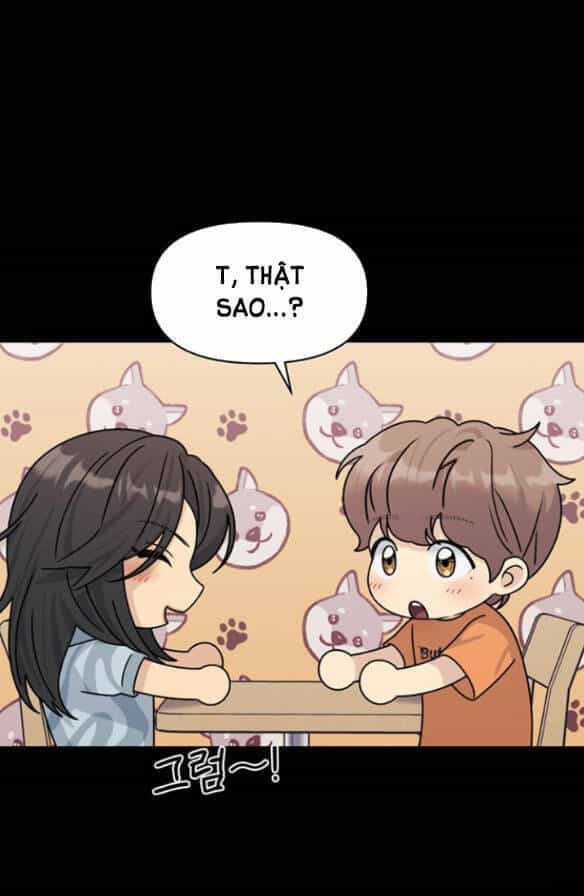Couple Breaker - Chương 8.2 - ảnh 20
