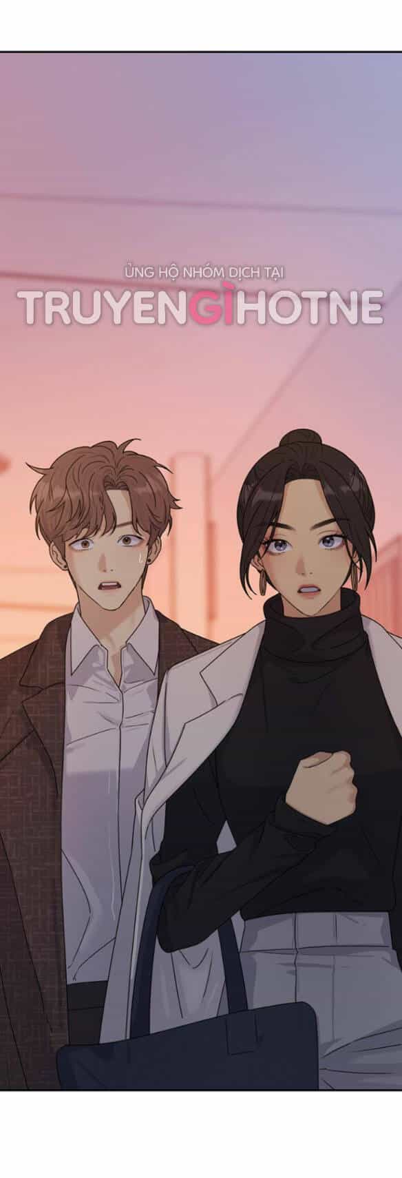 Couple Breaker - Chương 8.2 - ảnh 64