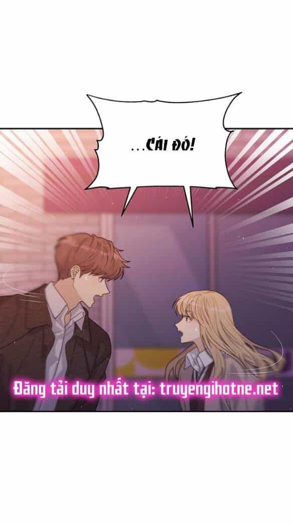 Couple Breaker - Chương 9.1 - ảnh 36