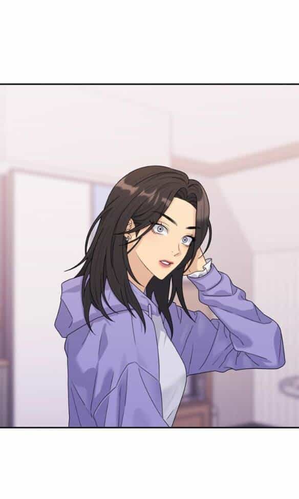 Couple Breaker - Chương 9.2 - ảnh 46