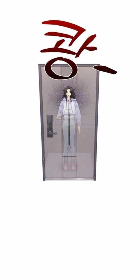 Couple Breaker - Chương 10.1 - ảnh 11