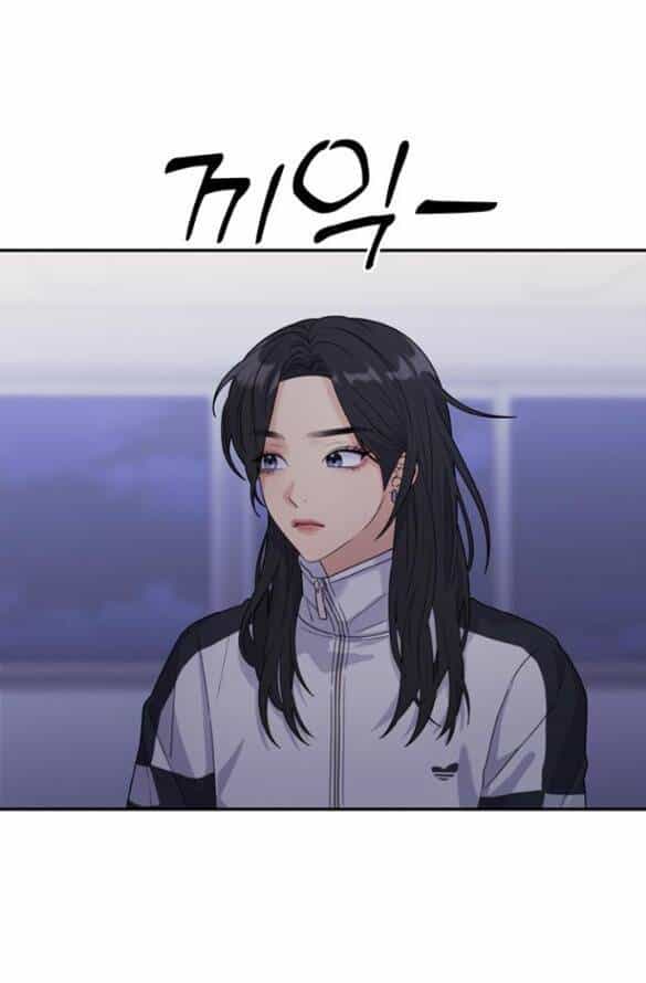 Couple Breaker - Chương 10.1 - ảnh 34