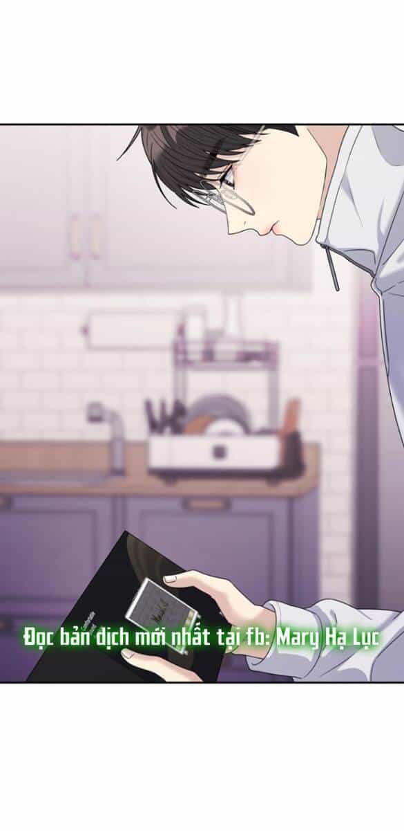 Couple Breaker - Chương 10.1 - ảnh 37
