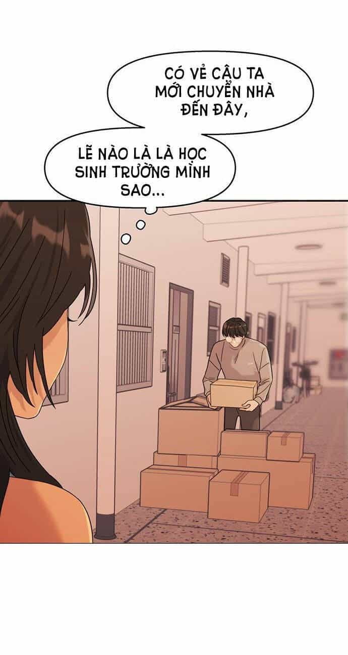 Couple Breaker - Chương 1.2 - ảnh 19