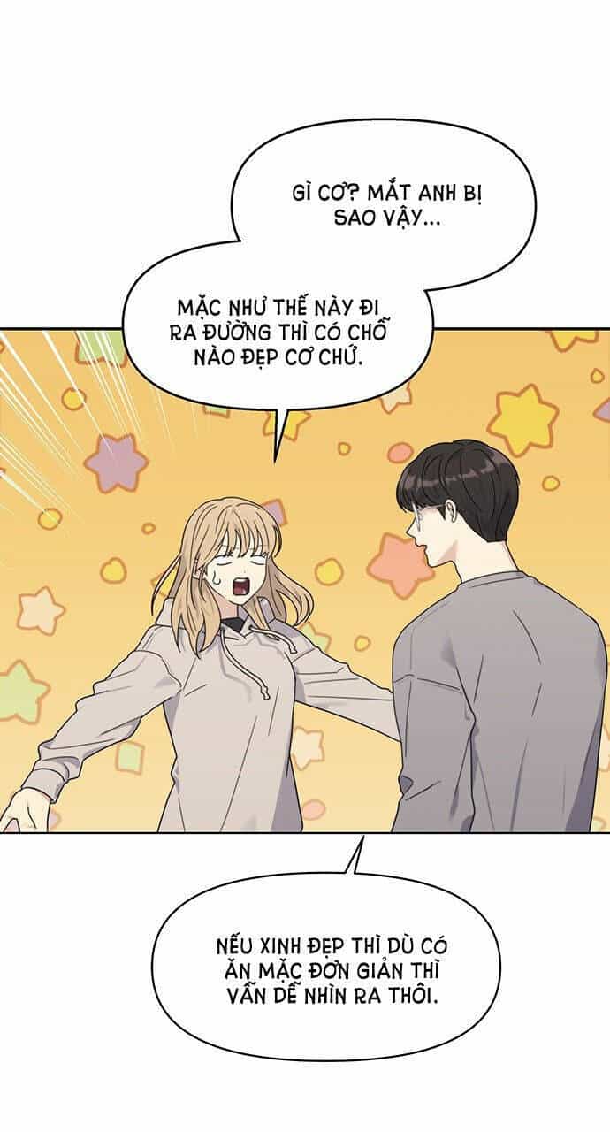 Couple Breaker - Chương 1.2 - ảnh 35