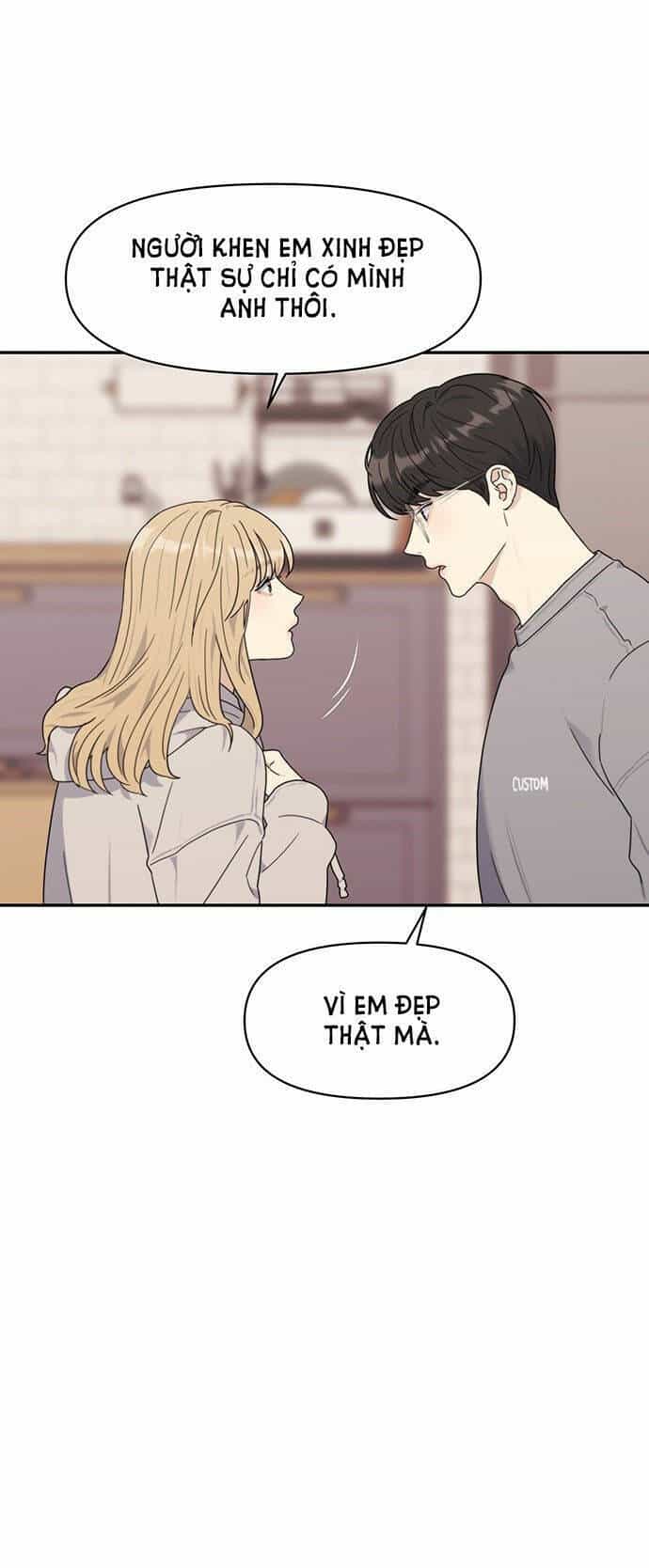 Couple Breaker - Chương 1.2 - ảnh 37