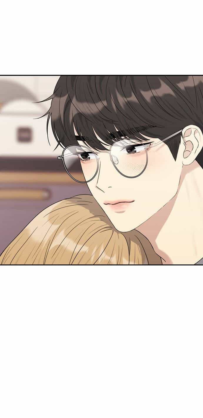 Couple Breaker - Chương 1.2 - ảnh 41