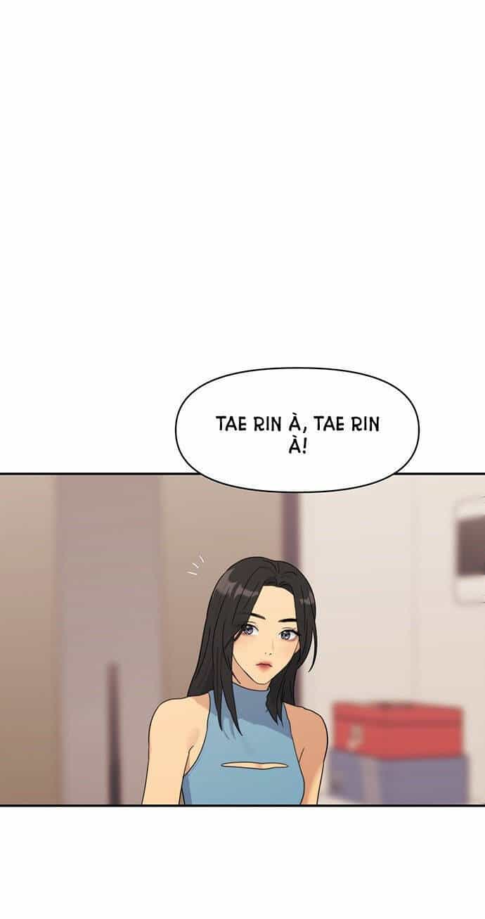 Couple Breaker - Chương 1.2 - ảnh 42