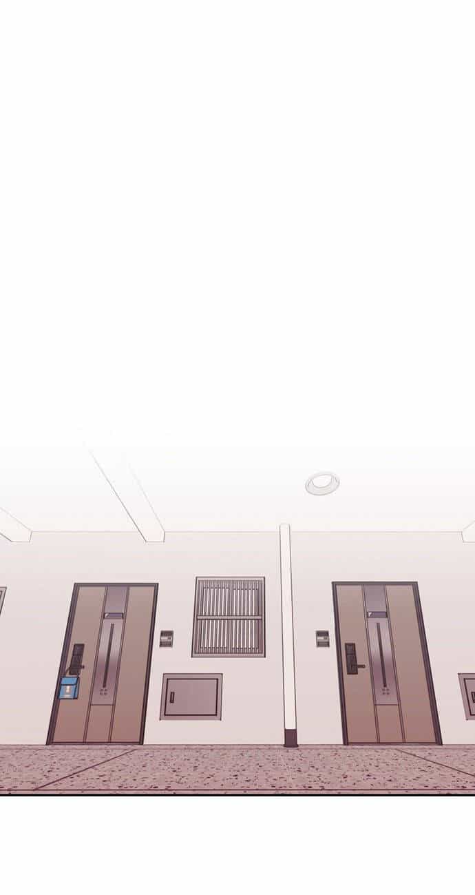 Couple Breaker - Chương 1.2 - ảnh 45