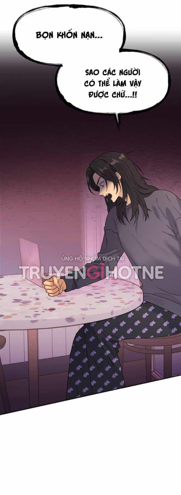 Couple Breaker - Chương 10.2 - ảnh 39