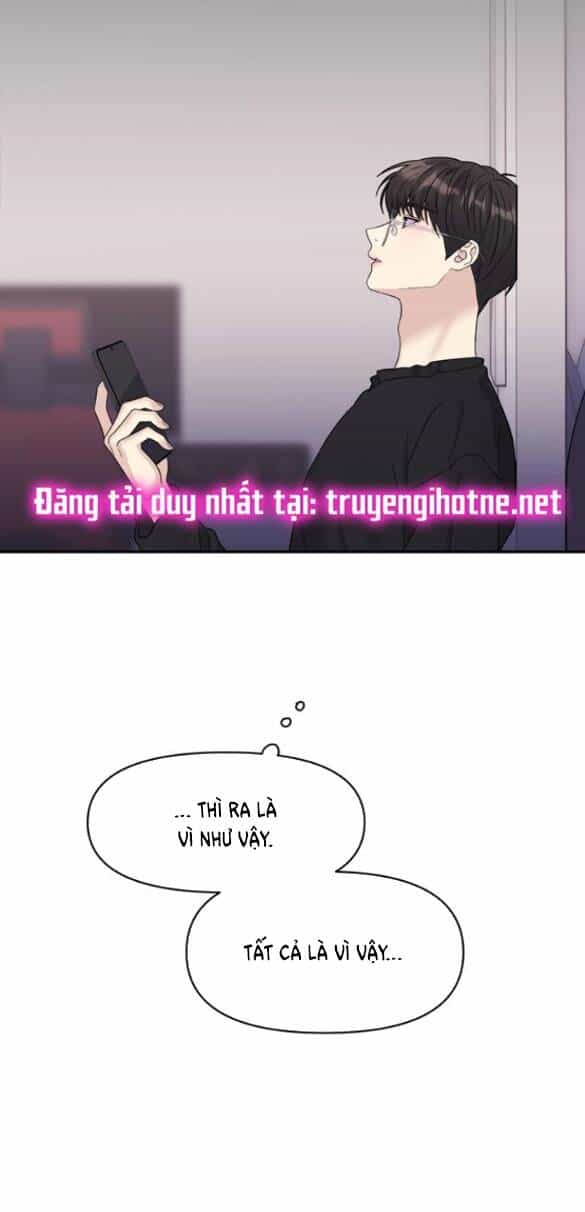 Couple Breaker - Chương 10.2 - ảnh 44