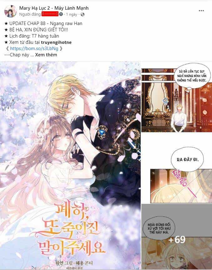 Couple Breaker - Chương 11.2 - ảnh 3