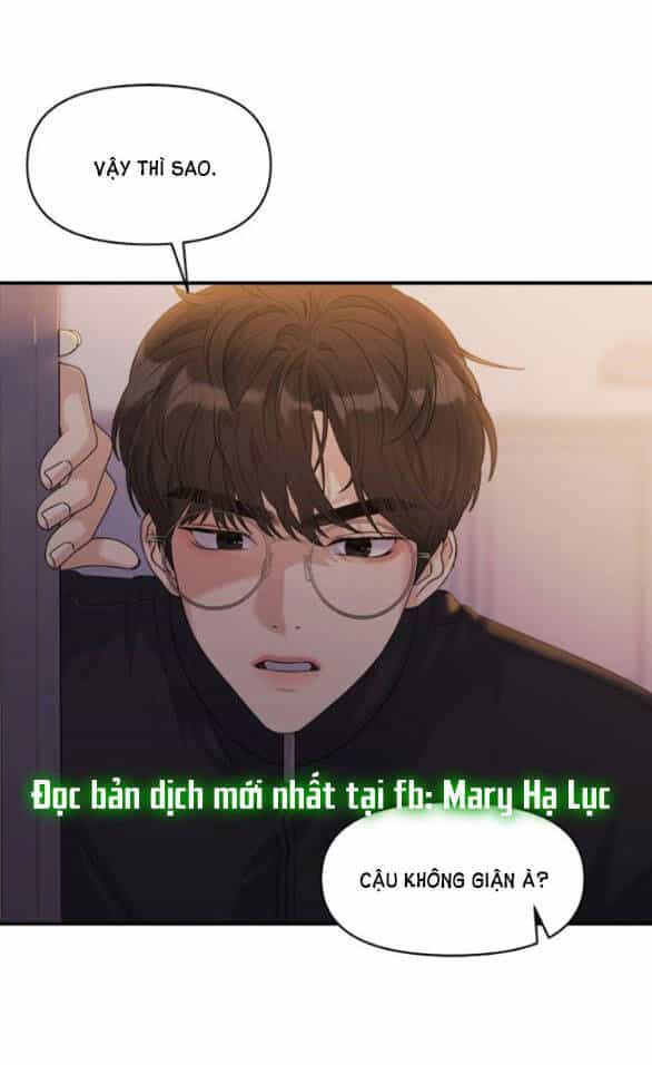 Couple Breaker - Chương 11.2 - ảnh 36