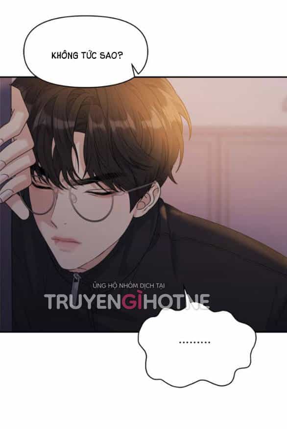 Couple Breaker - Chương 11.2 - ảnh 37
