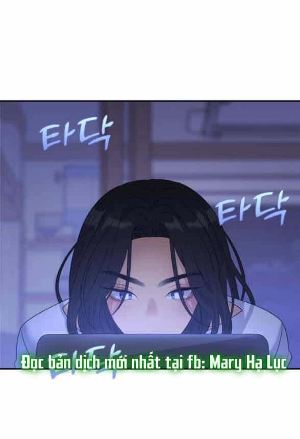 Couple Breaker - Chương 12.1 - ảnh 24