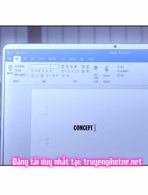 Couple Breaker - Chương 12.1 - ảnh 26