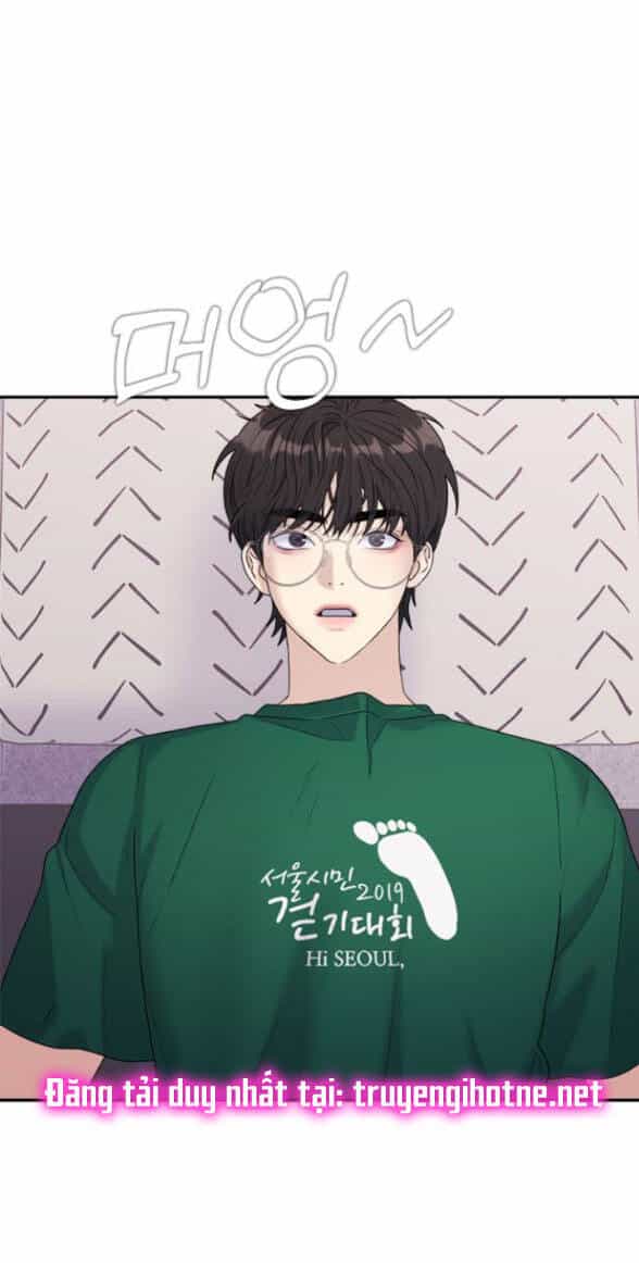 Couple Breaker - Chương 12.1 - ảnh 41