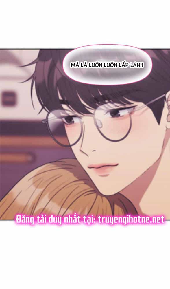 Couple Breaker - Chương 12.1 - ảnh 50