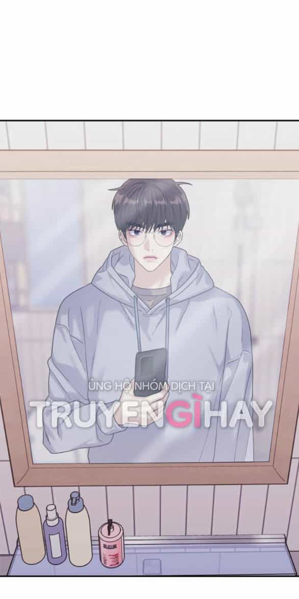 Couple Breaker - Chương 13.1 - ảnh 24