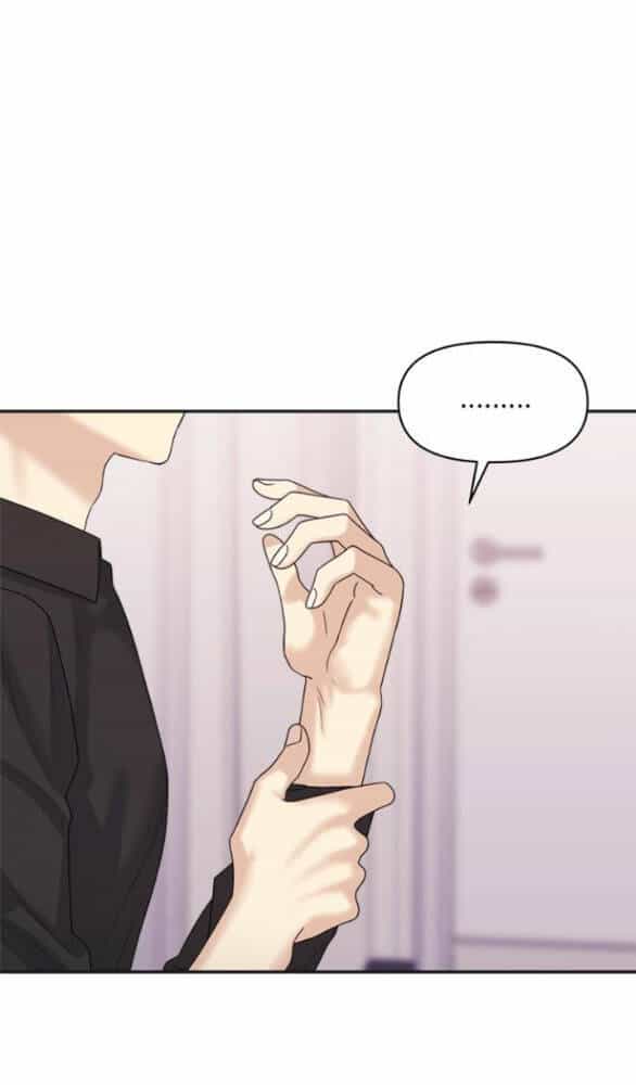 Couple Breaker - Chương 13.1 - ảnh 9
