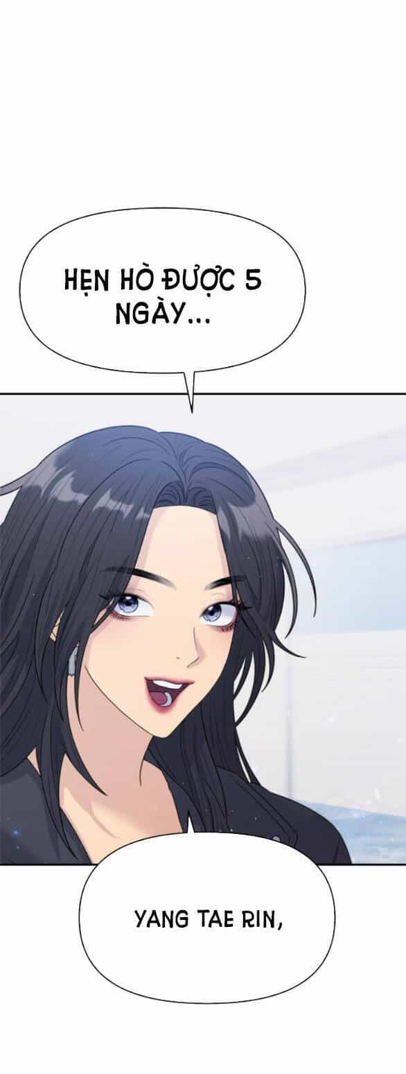Couple Breaker - Chương 13.2 - ảnh 12