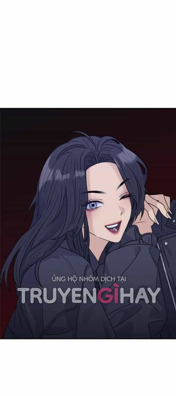 Couple Breaker - Chương 13.2 - ảnh 23