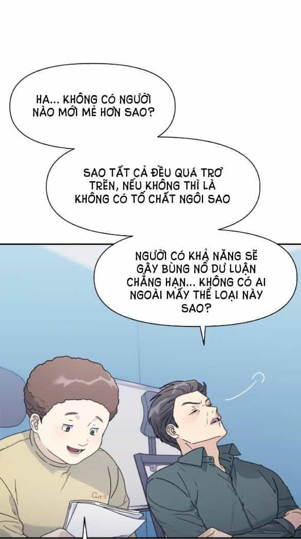 Couple Breaker - Chương 13.2 - ảnh 6