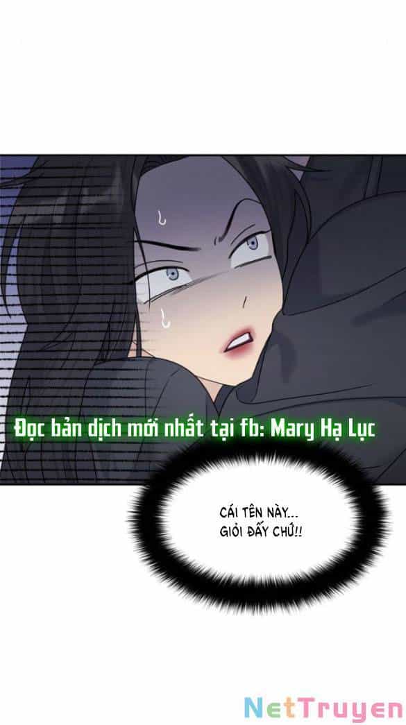 Couple Breaker - Chương 14.1 - ảnh 10
