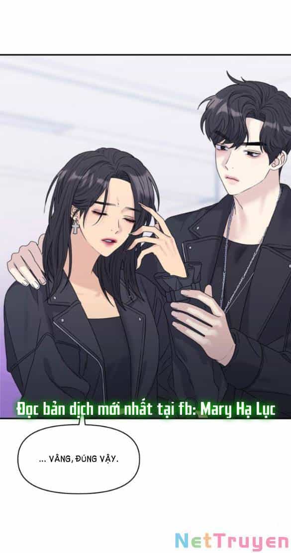 Couple Breaker - Chương 14.1 - ảnh 17