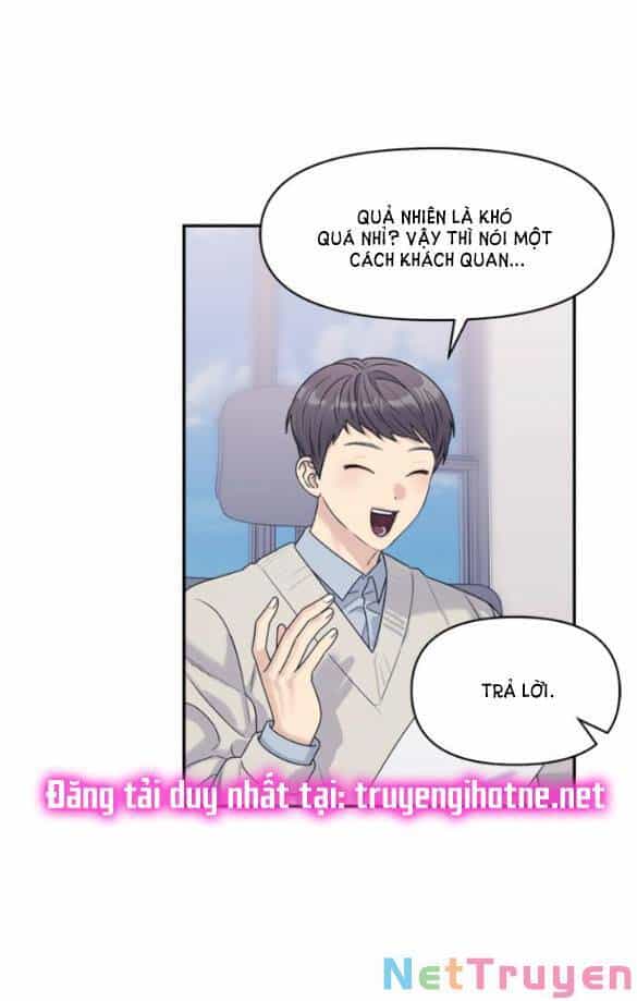 Couple Breaker - Chương 14.2 - ảnh 14