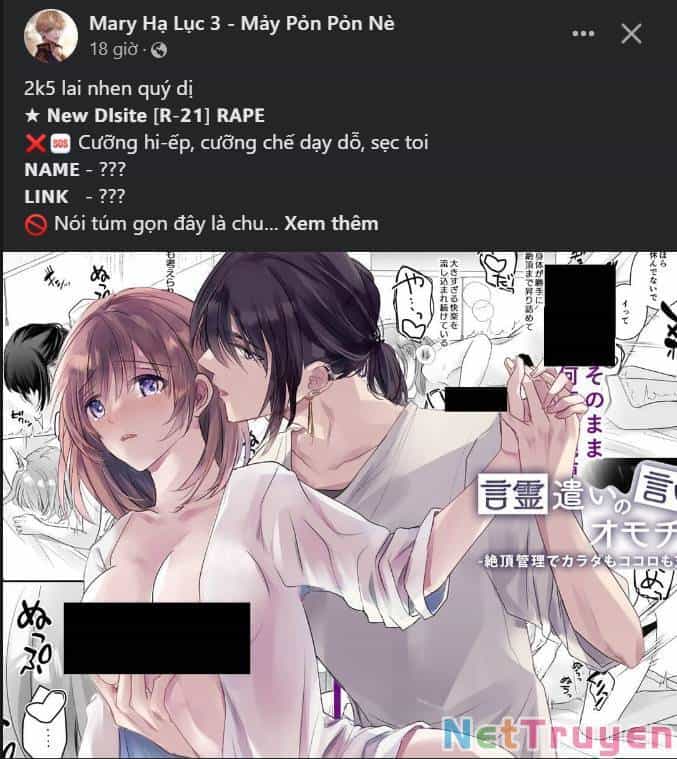 Couple Breaker - Chương 14.2 - ảnh 26