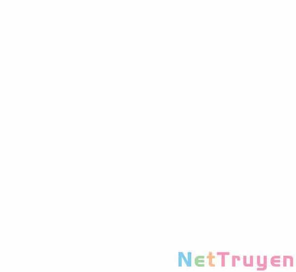 Couple Breaker - Chương 14.2 - ảnh 44
