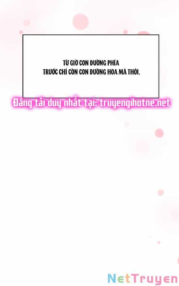 Couple Breaker - Chương 14.2 - ảnh 47