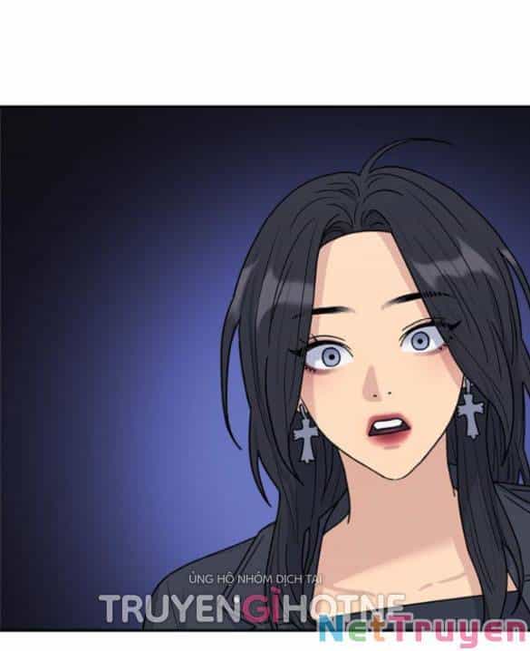Couple Breaker - Chương 14.2 - ảnh 7