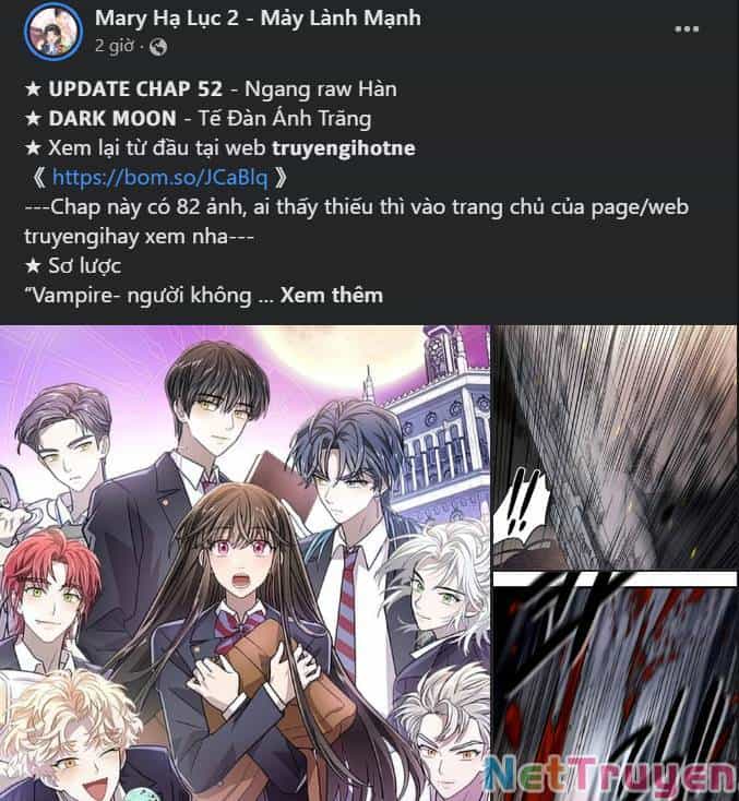 Couple Breaker - Chương 15.1 - ảnh 25